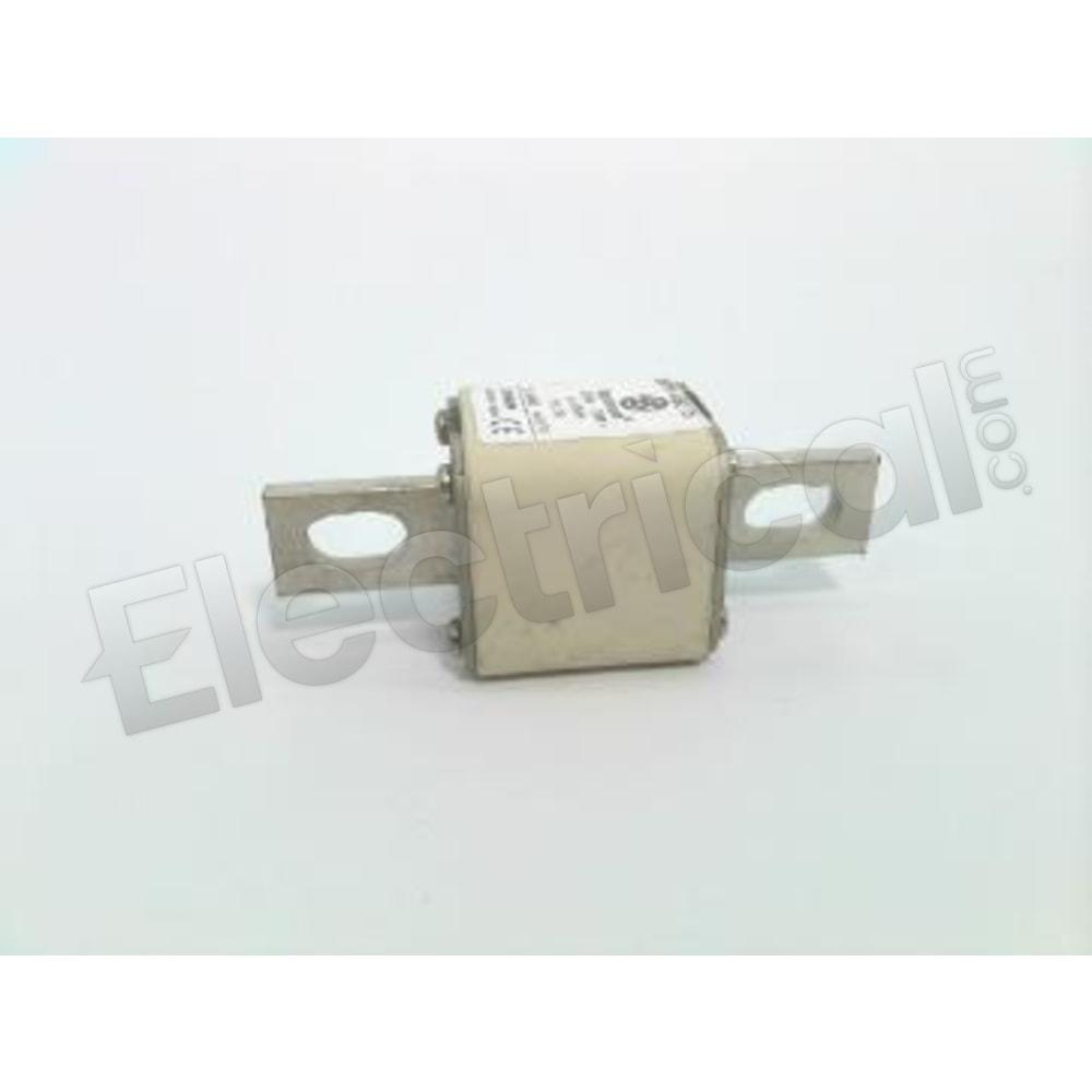 Eaton Low Voltage SPP-4B275