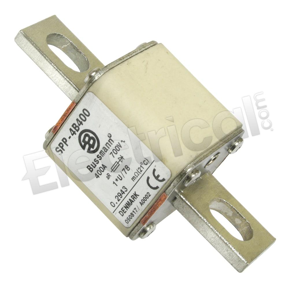 SPP-4B100