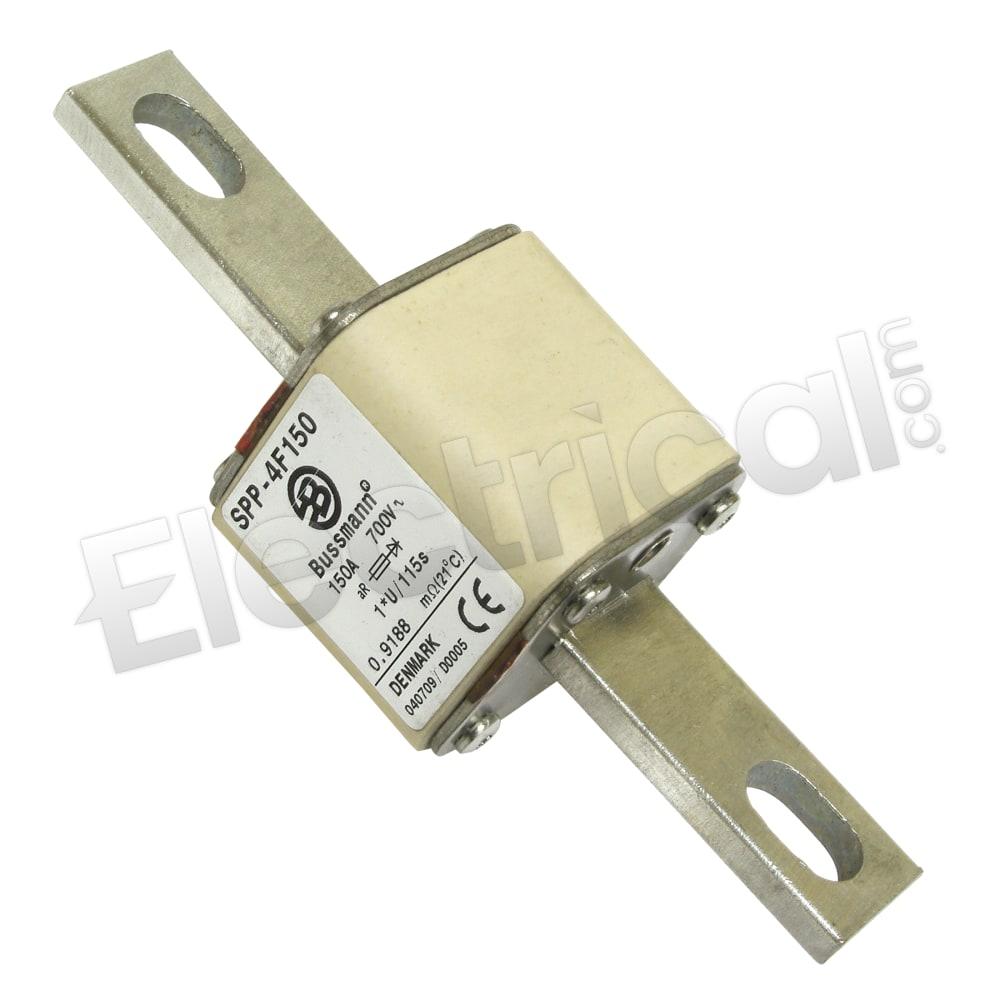 SPP-4F60
