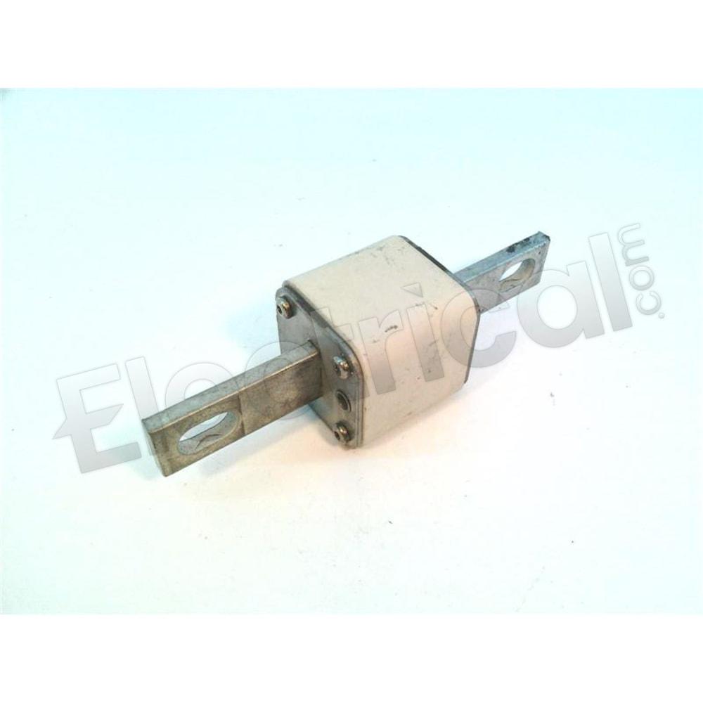 Eaton Low Voltage SPP-4F300