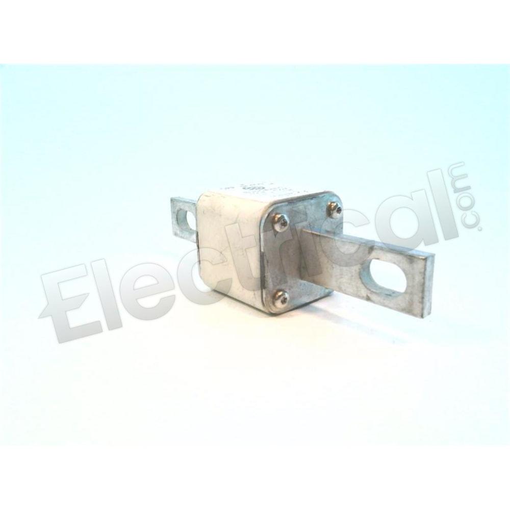 SPP-4F400