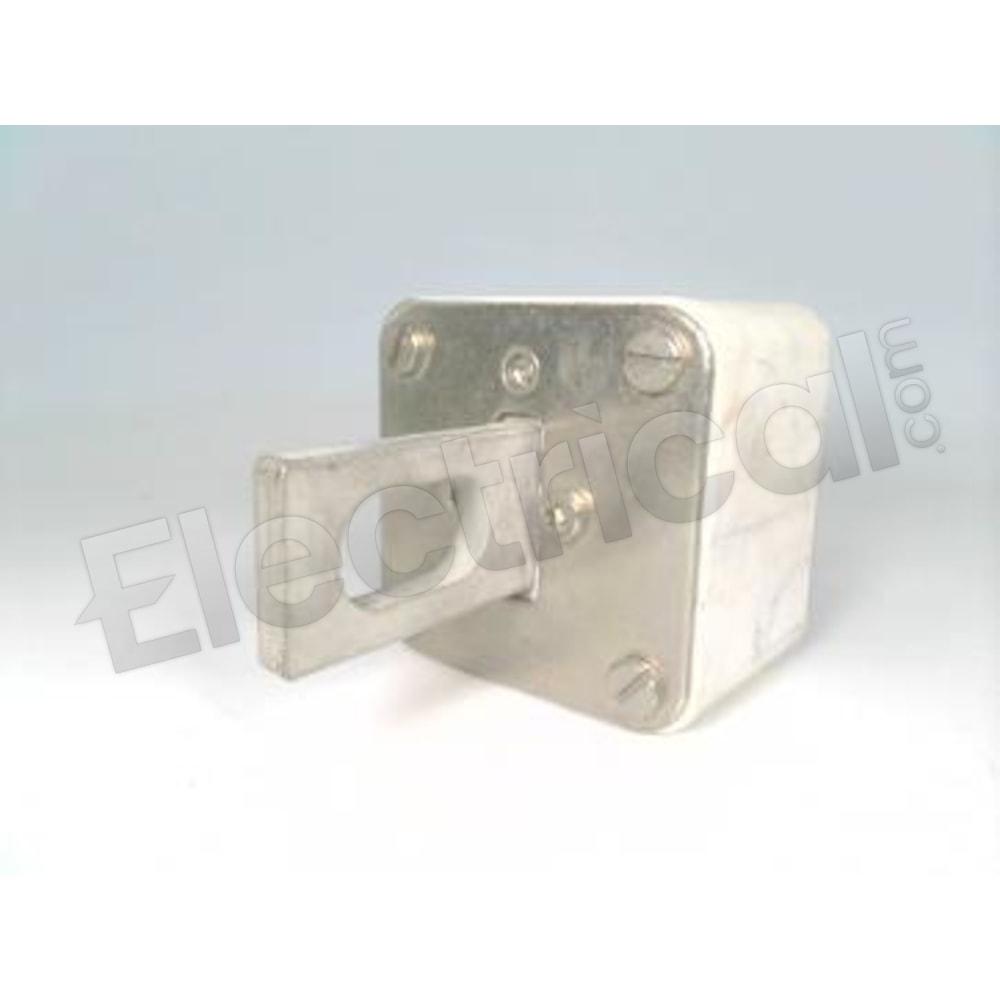 SPP-6B300