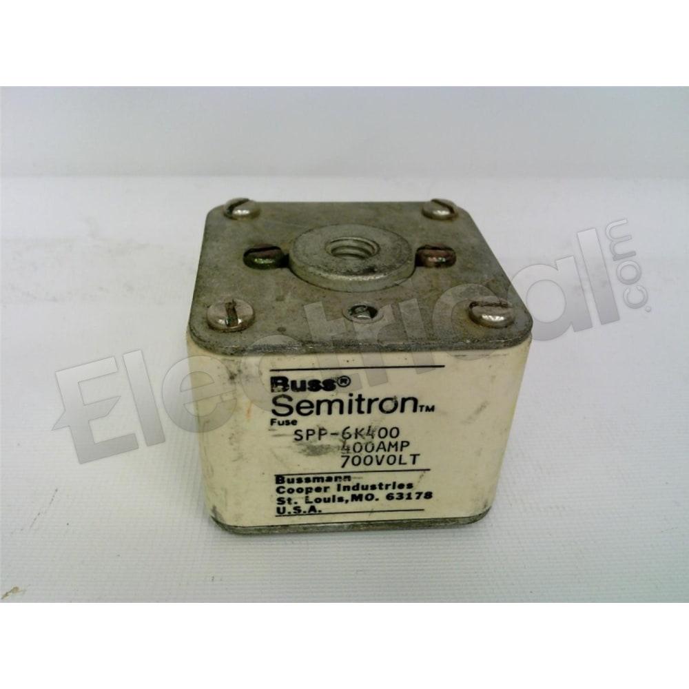 SPP-6K400