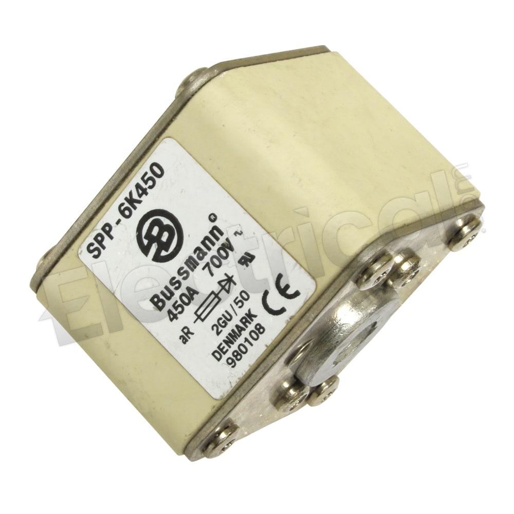SPP-6K450