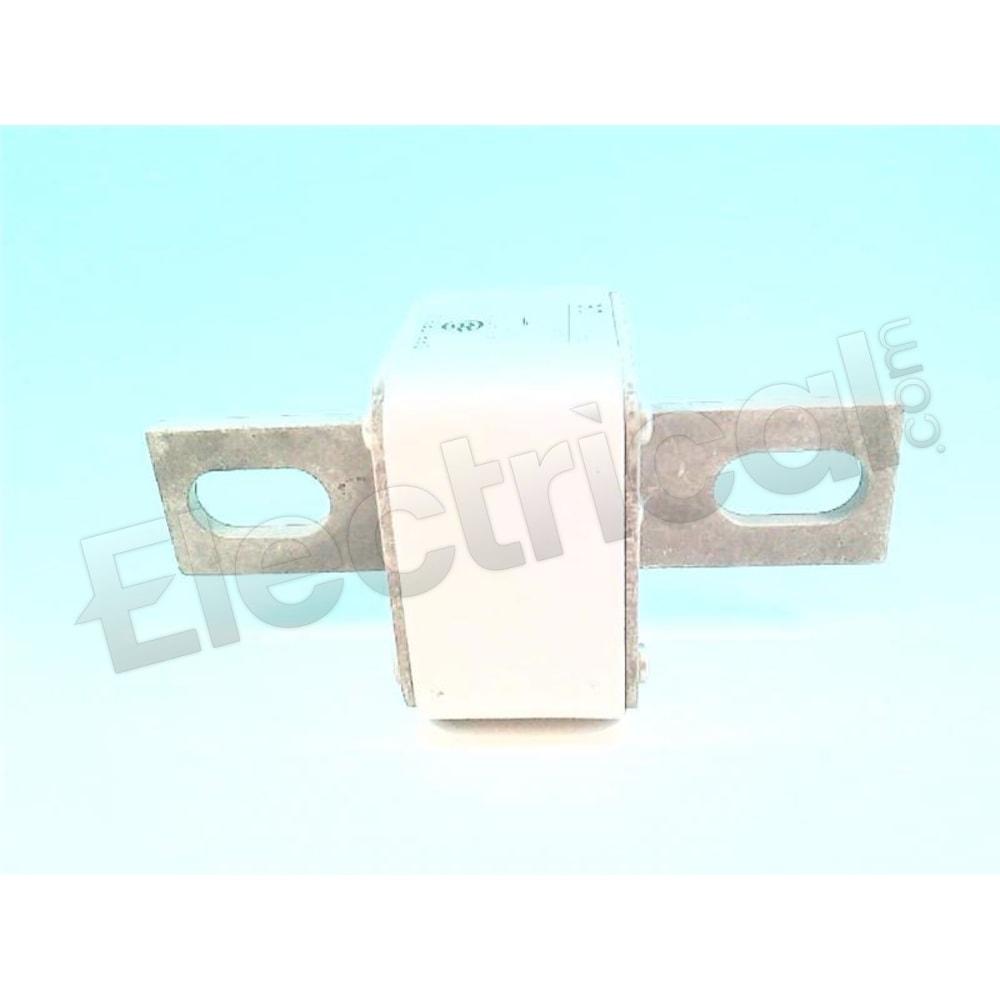 Eaton Low Voltage SPP-7F900