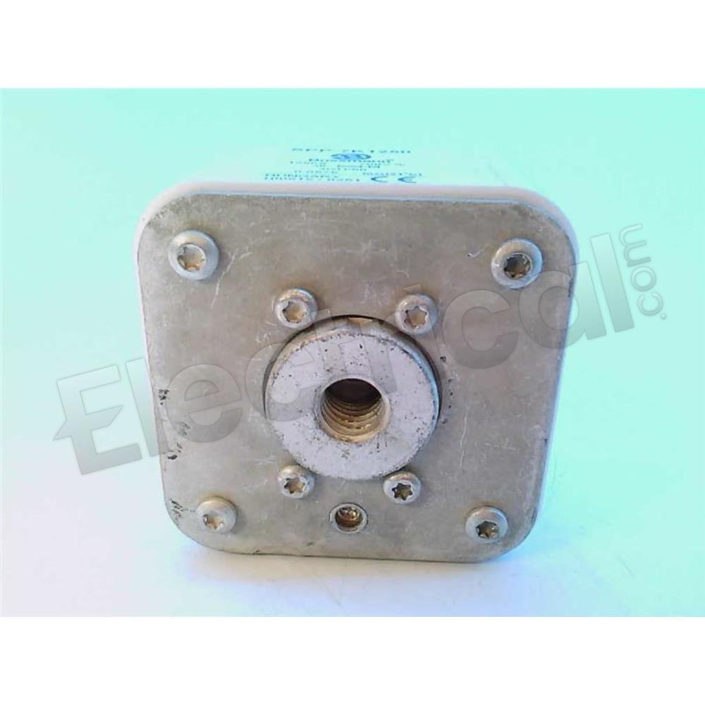 SPP-7K1250