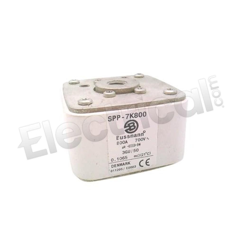 SPP-7K800