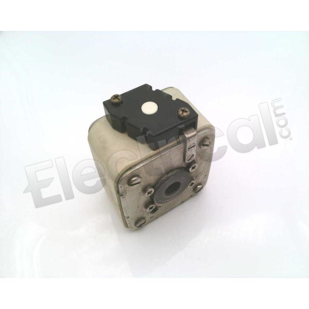 Eaton Low Voltage SPP-7M1000
