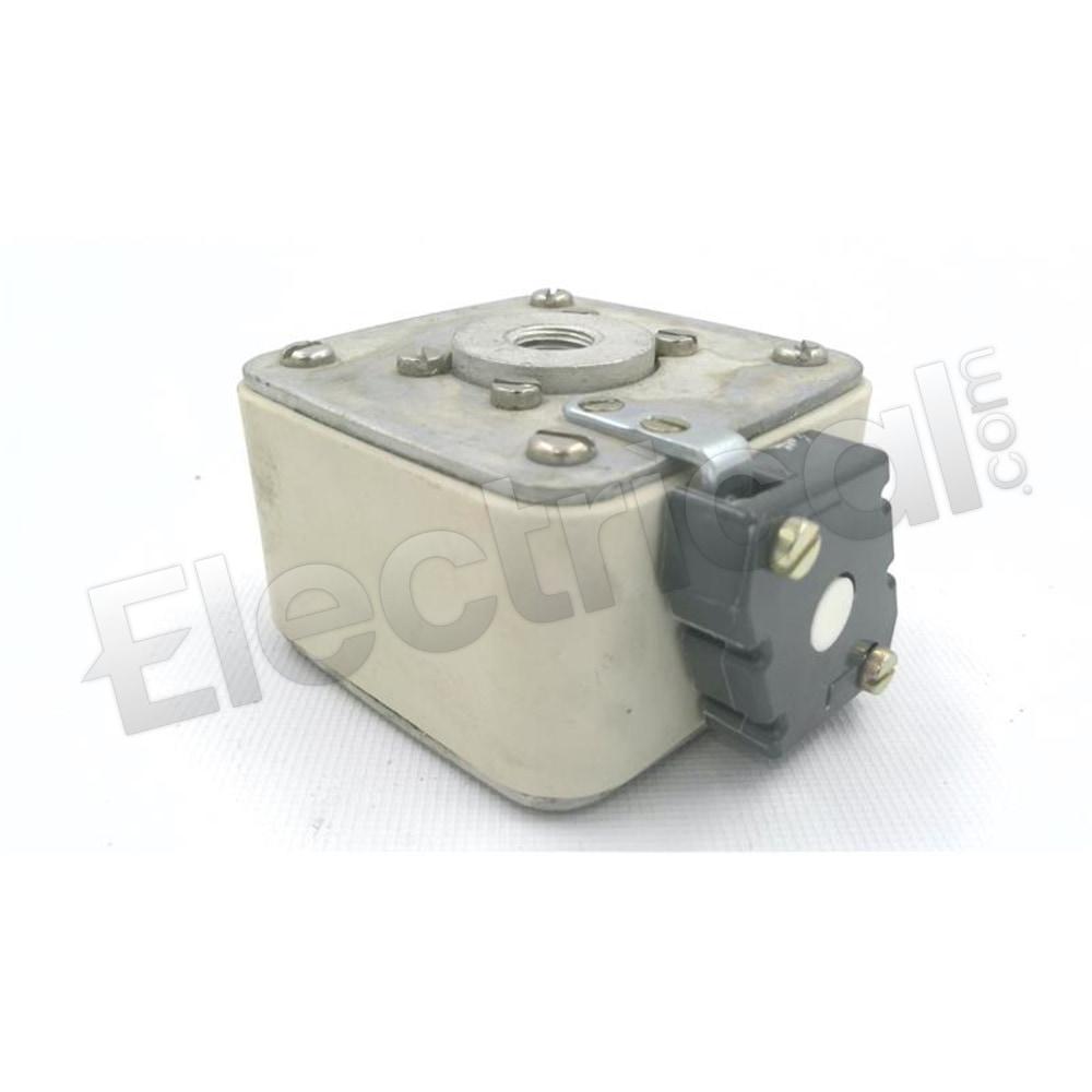 Eaton Low Voltage SPP-7M1100