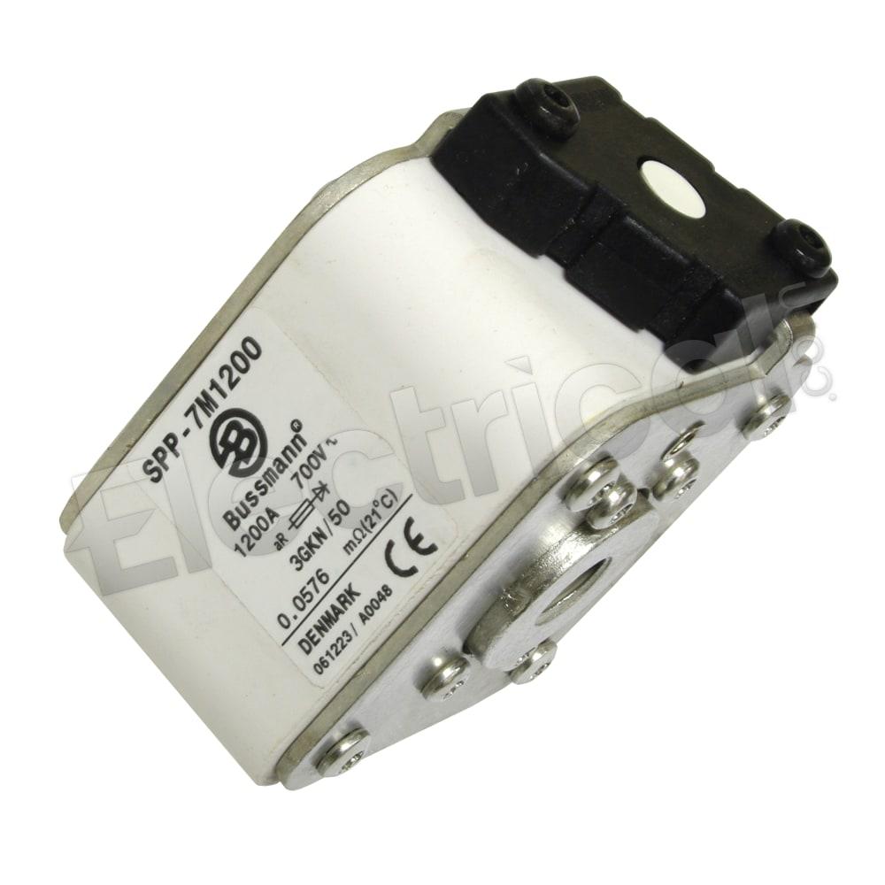 SPP-7M1200