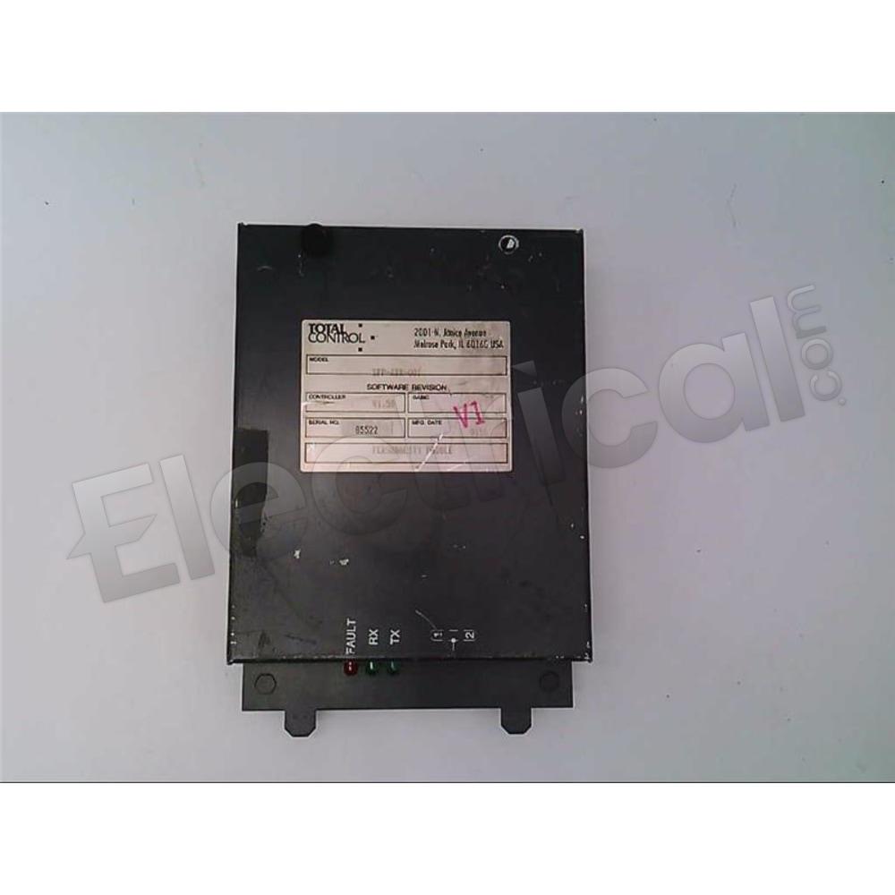 SPP-ABR-001