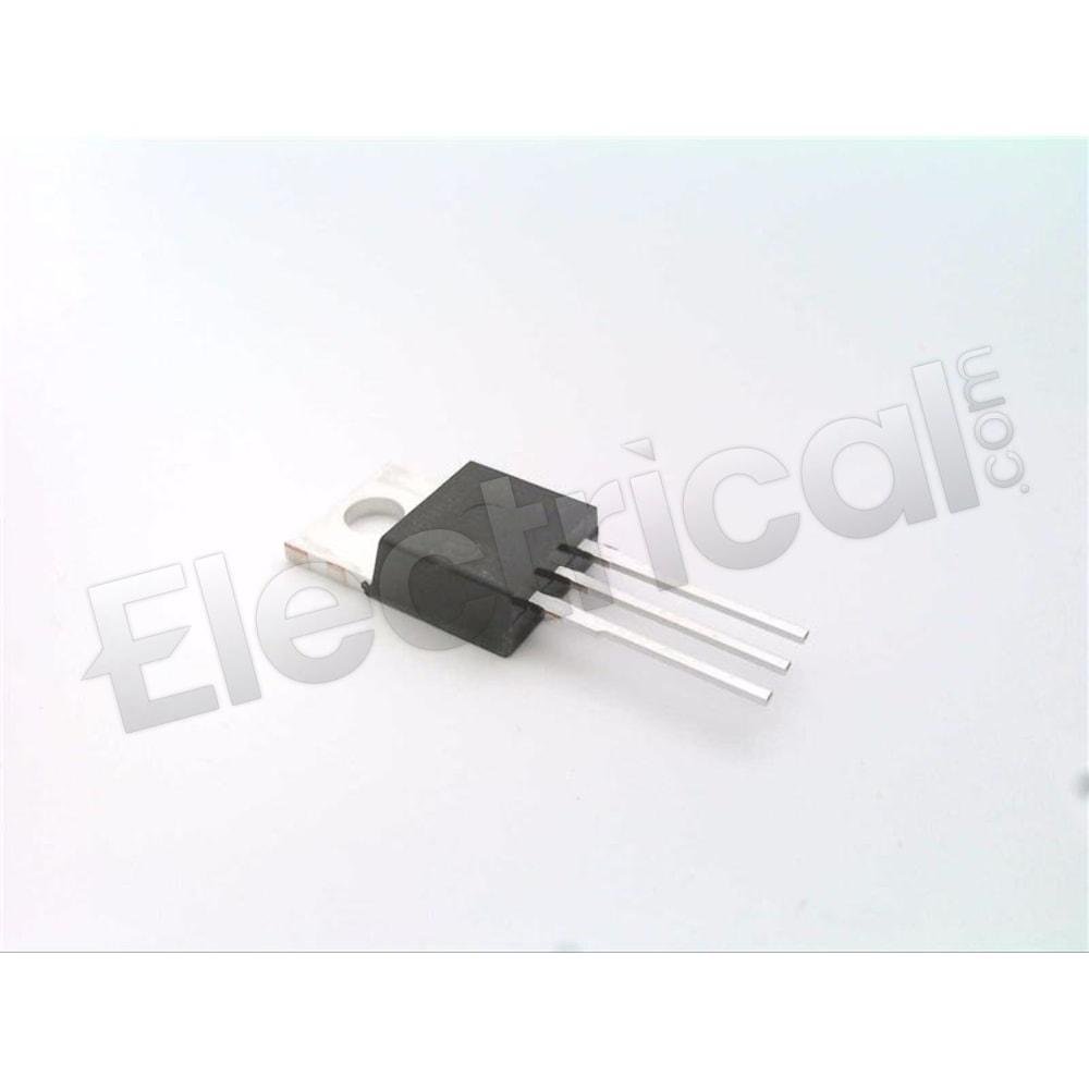 SPP06N80C3