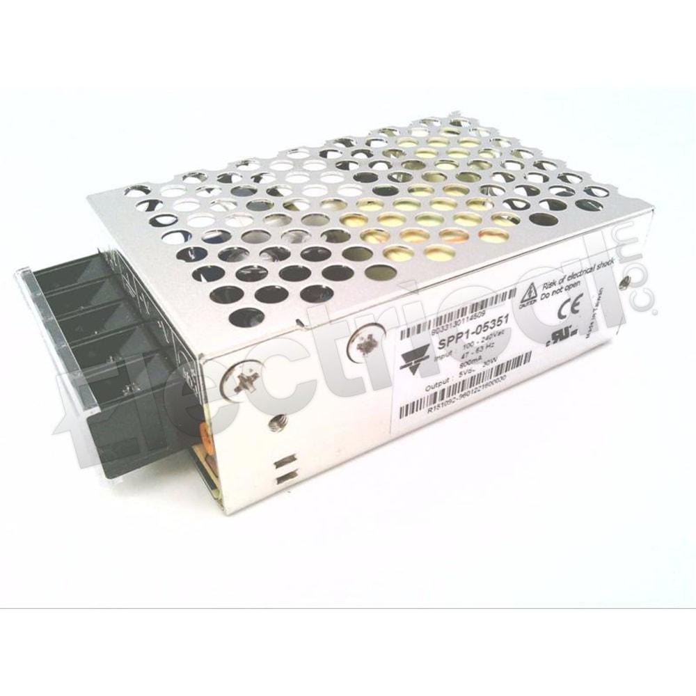 SPP105351