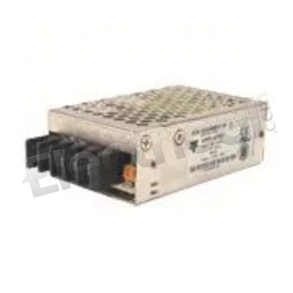 SPP112351