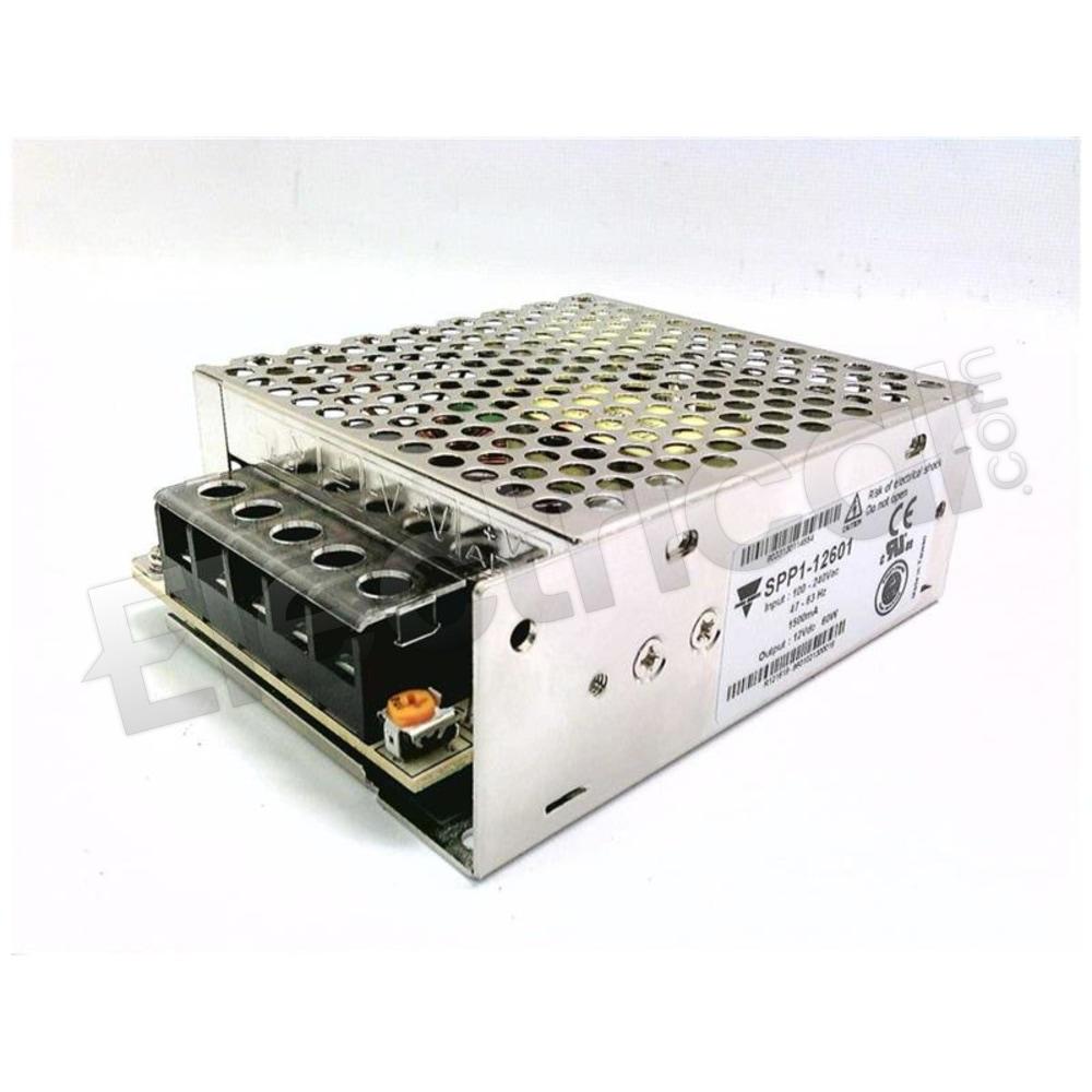 SPP112601