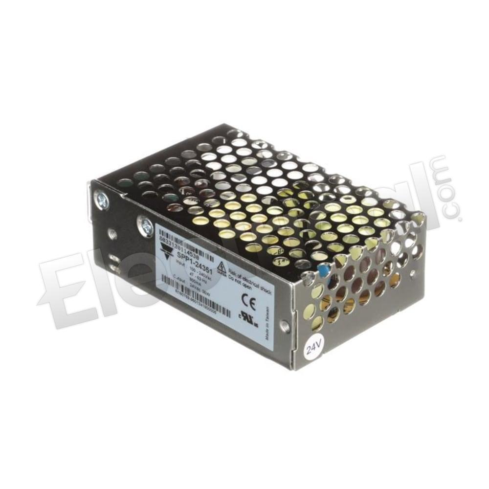 SPP115351