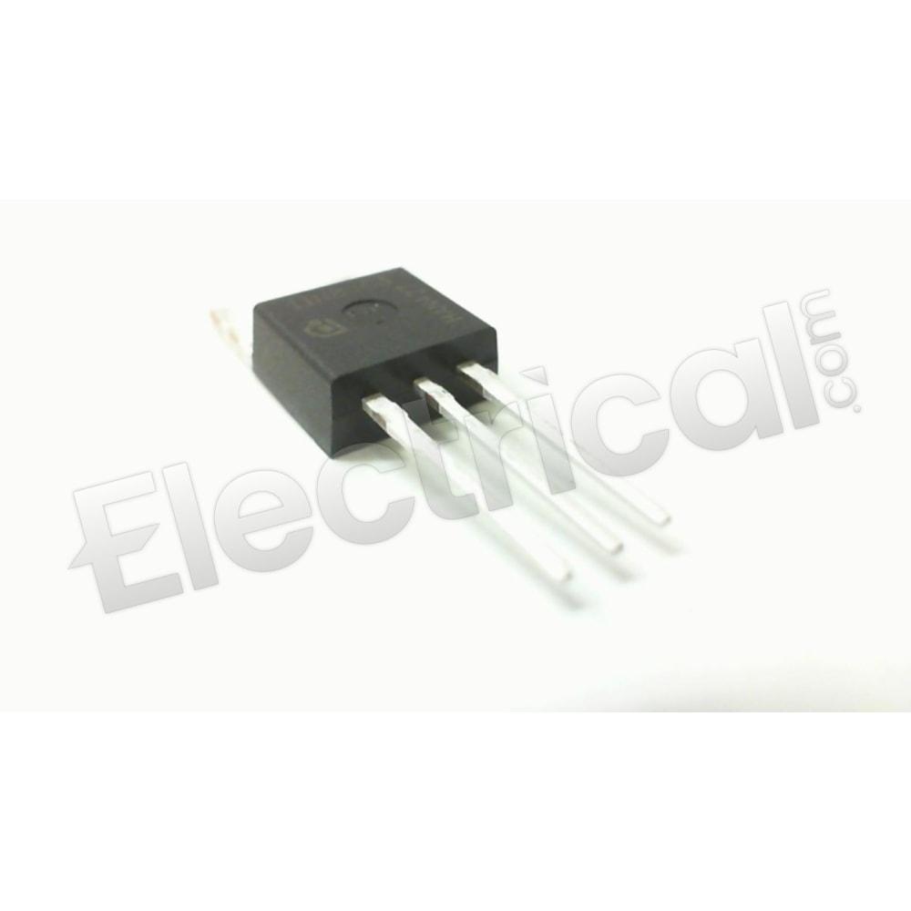 SPP11N80C3
