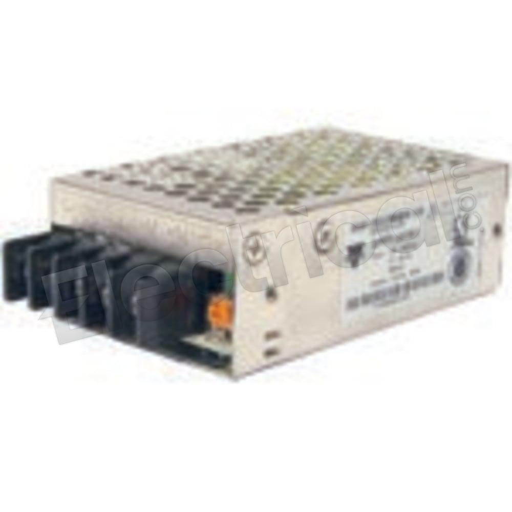 SPP124351