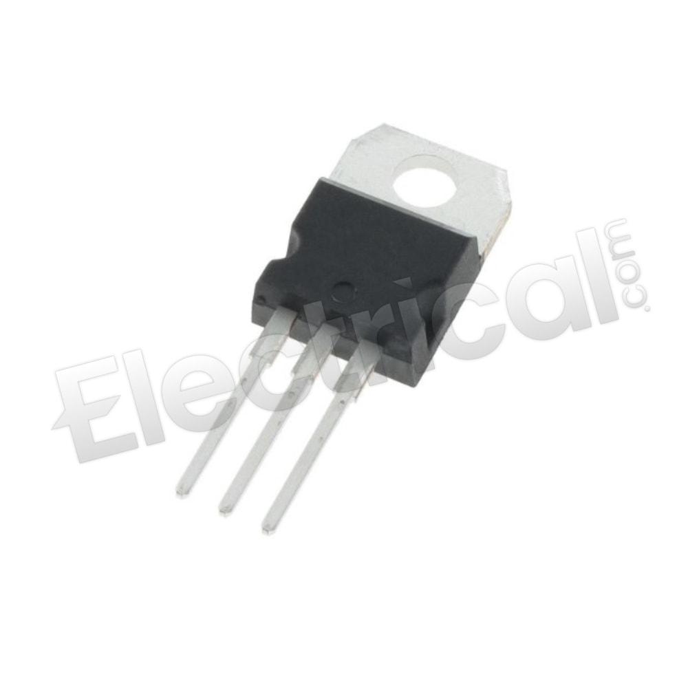 SPP17N80C3