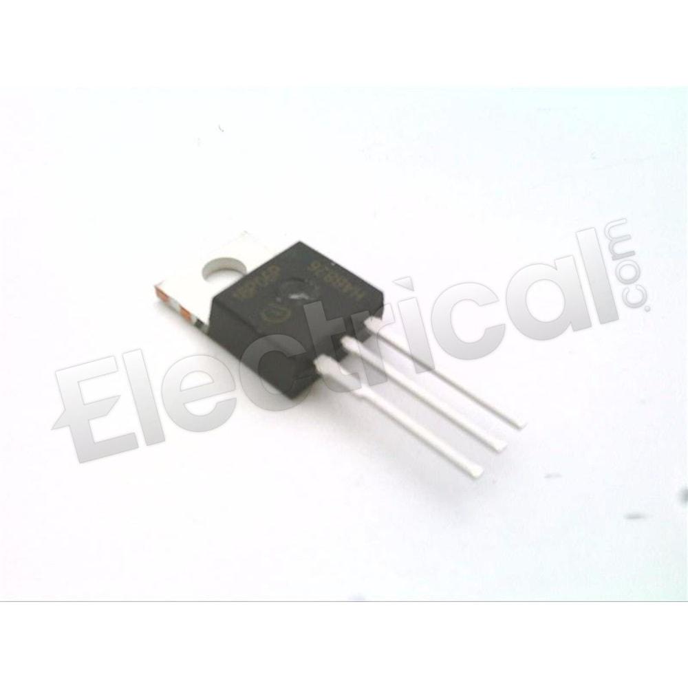 SPP18P06PH