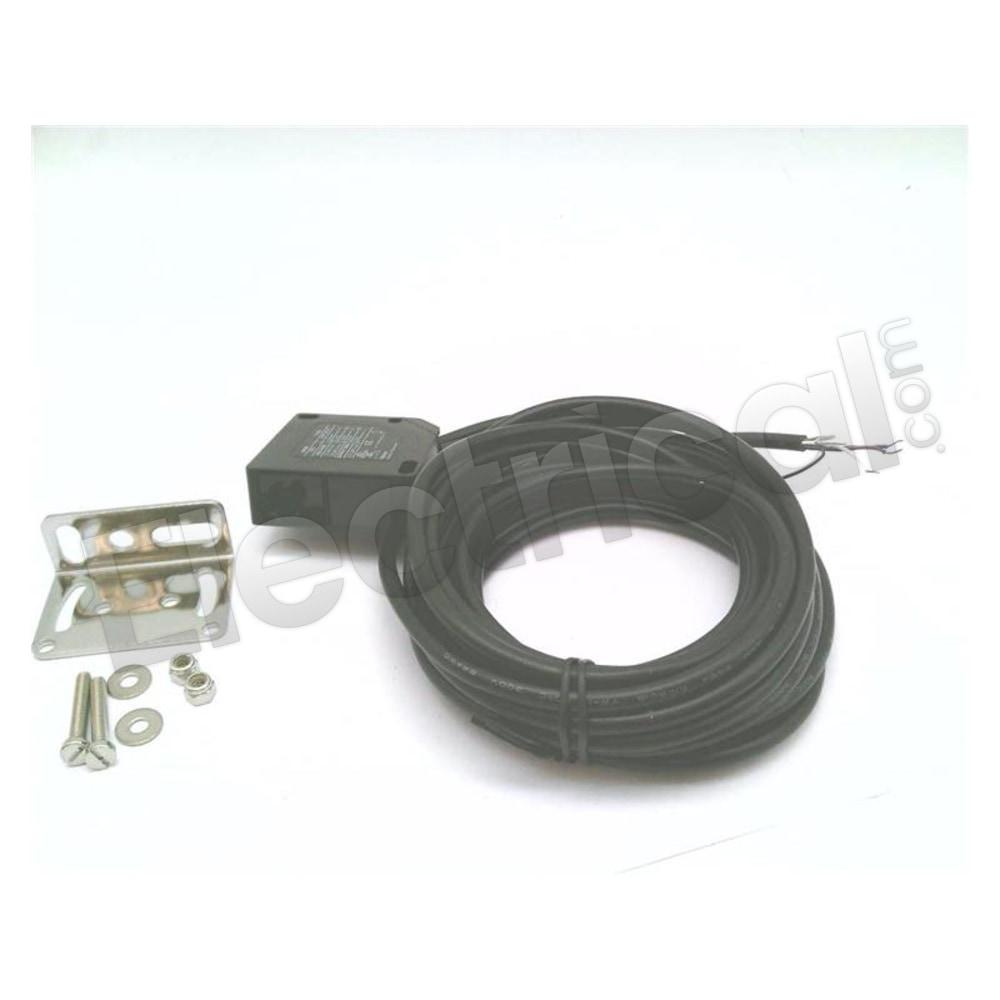 SPP29035