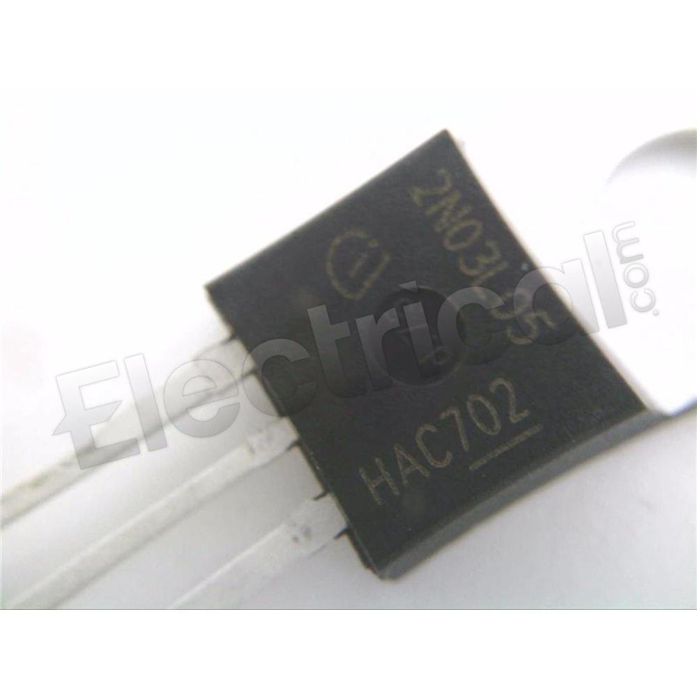 SPP80N03S2L-05