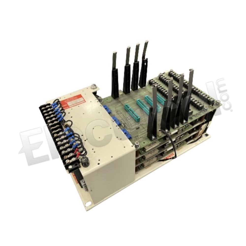 SPR/3-11522-6150-3X/2953A5