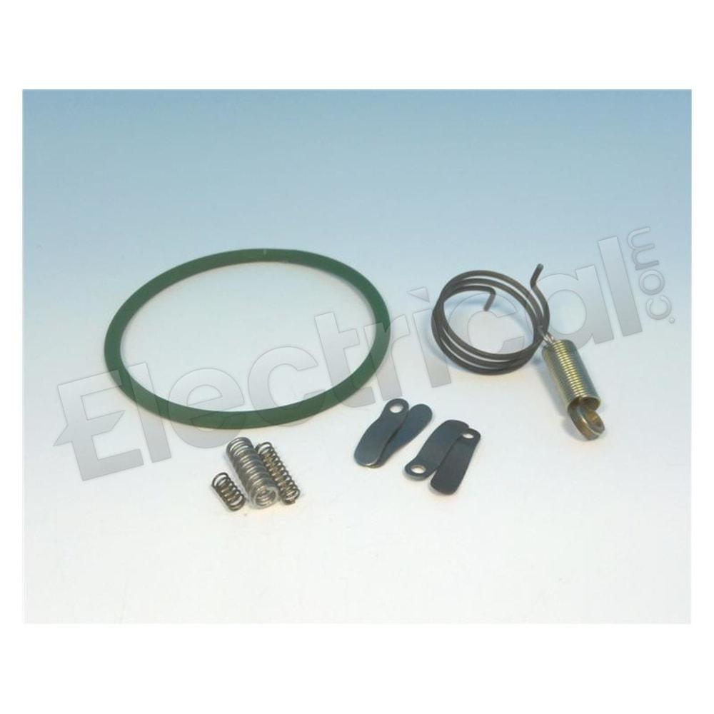 SPR-620215