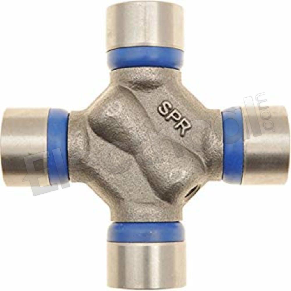 SPR-W5
