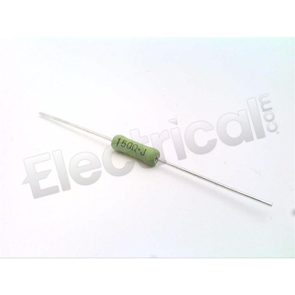 SPR2CT521R151J