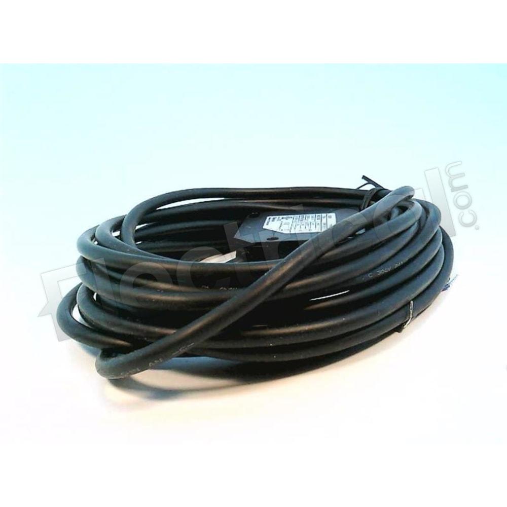SPRR-2912-5