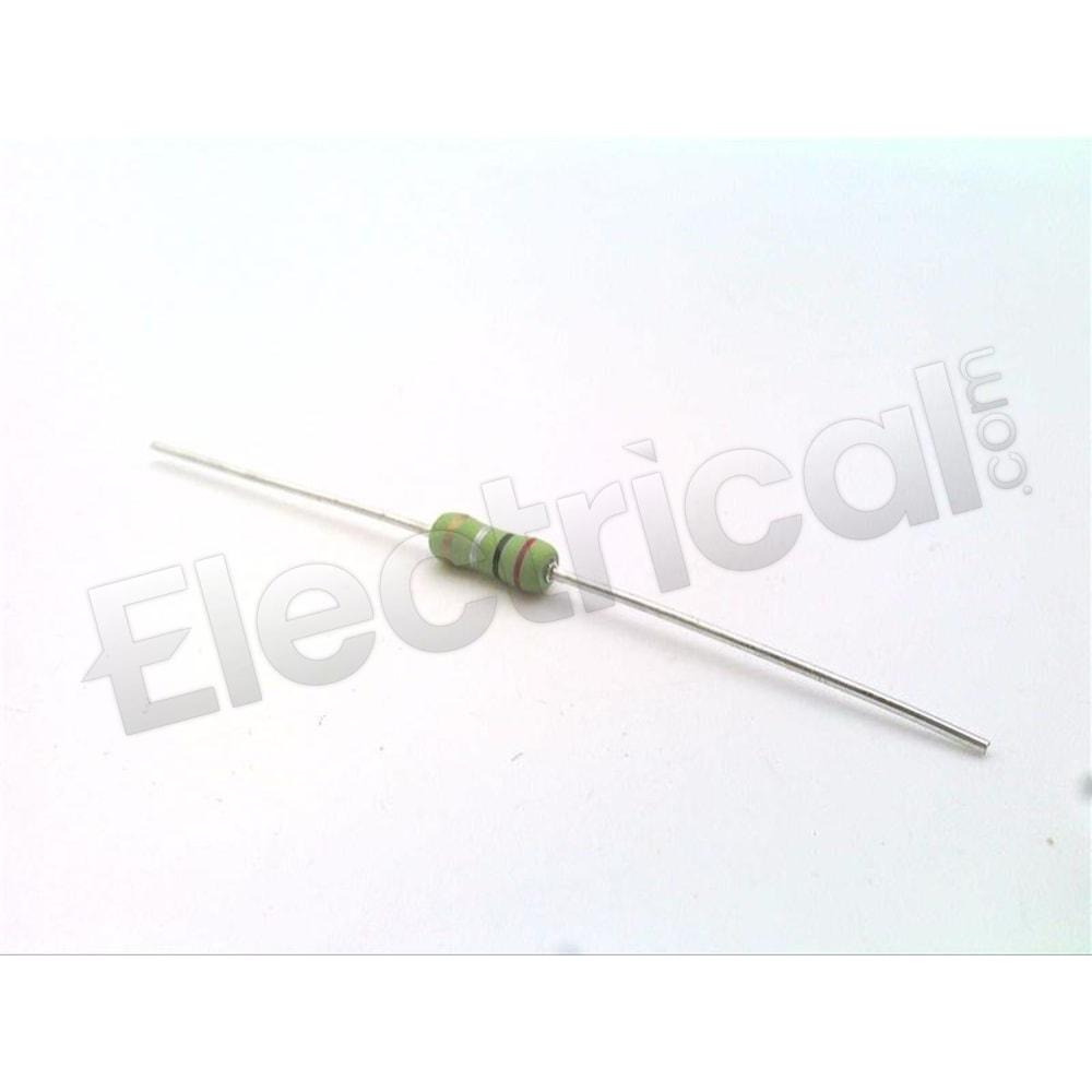 SPRX1CT52RR20J