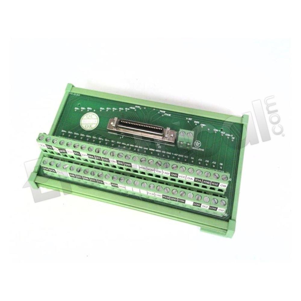 SPS-01303