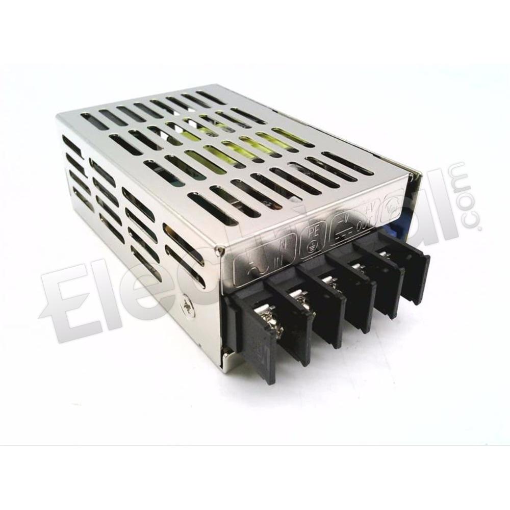 SPS-025-24