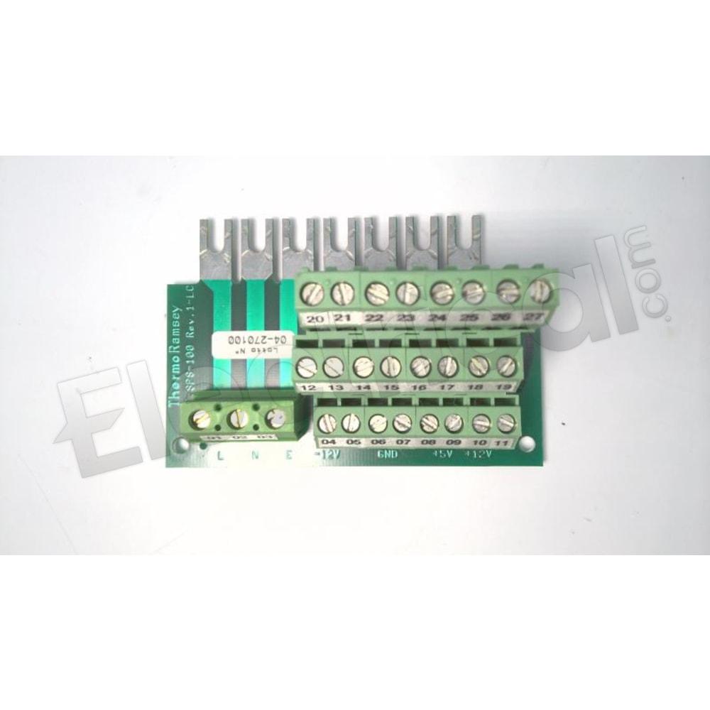 SPS-100