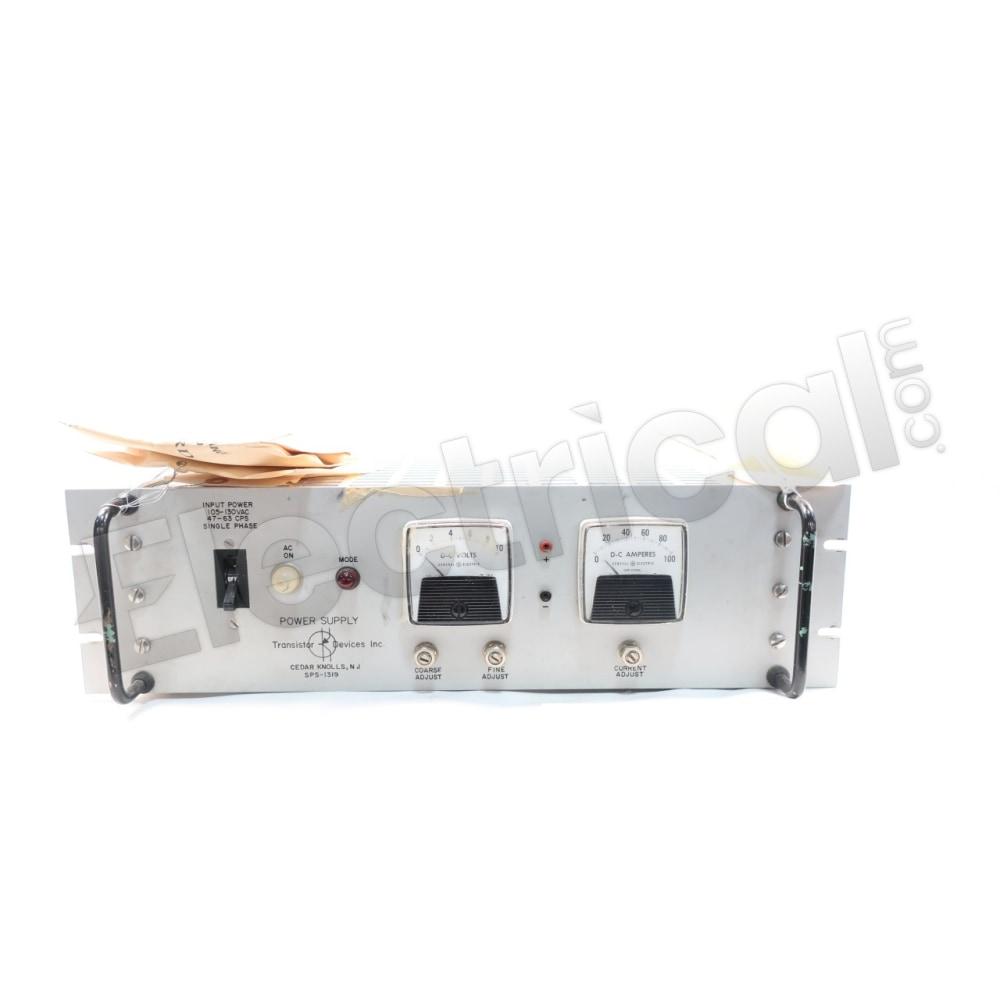 SPS-1319