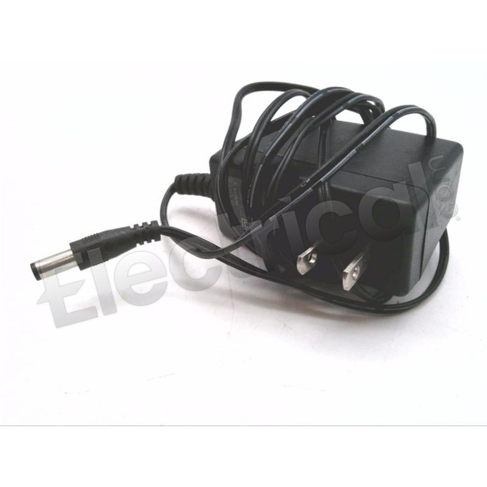 SPS-18-1215A