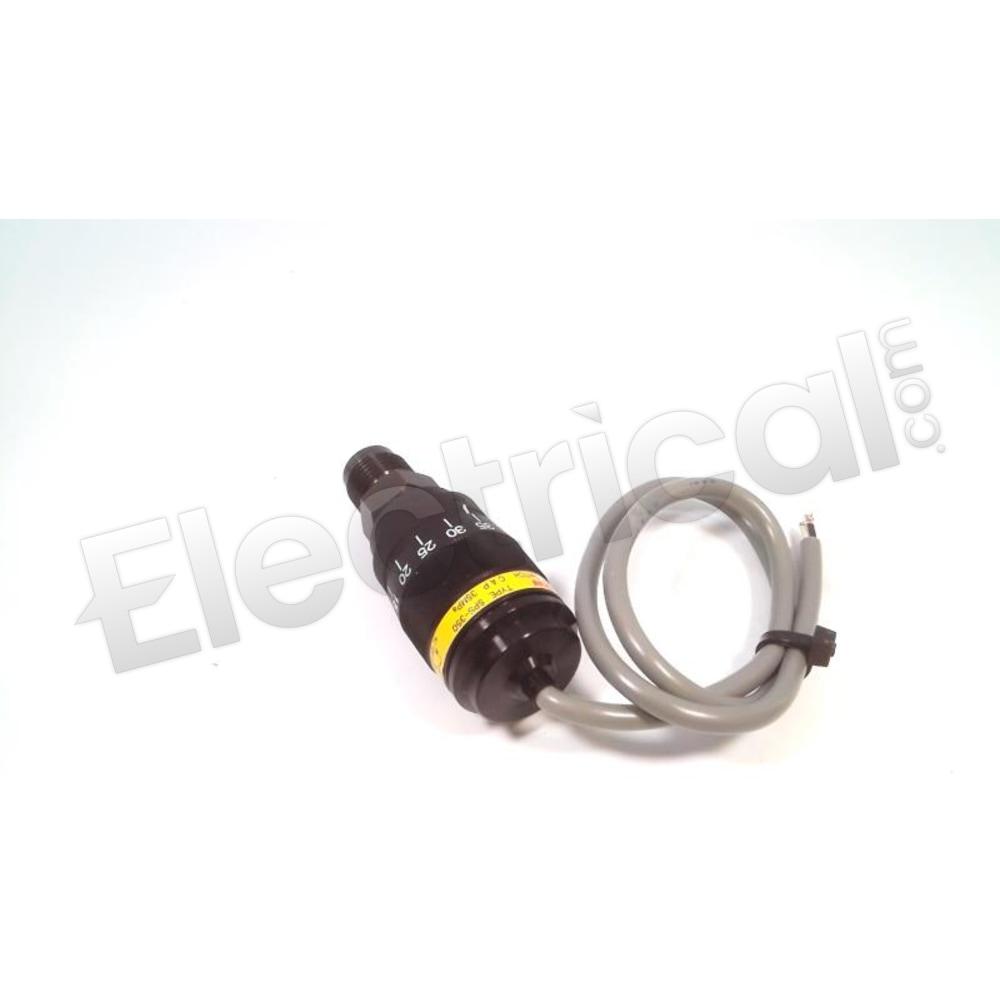 SPS-350