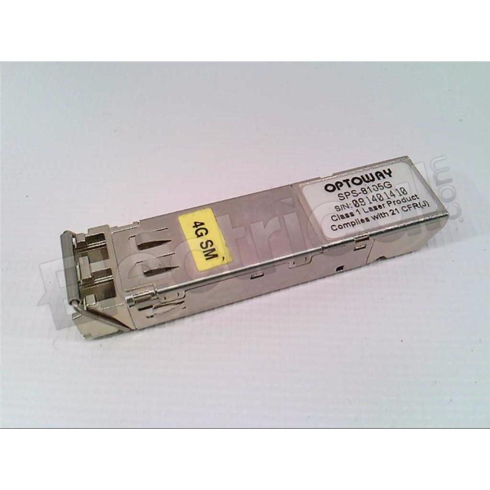 SPS-8105G