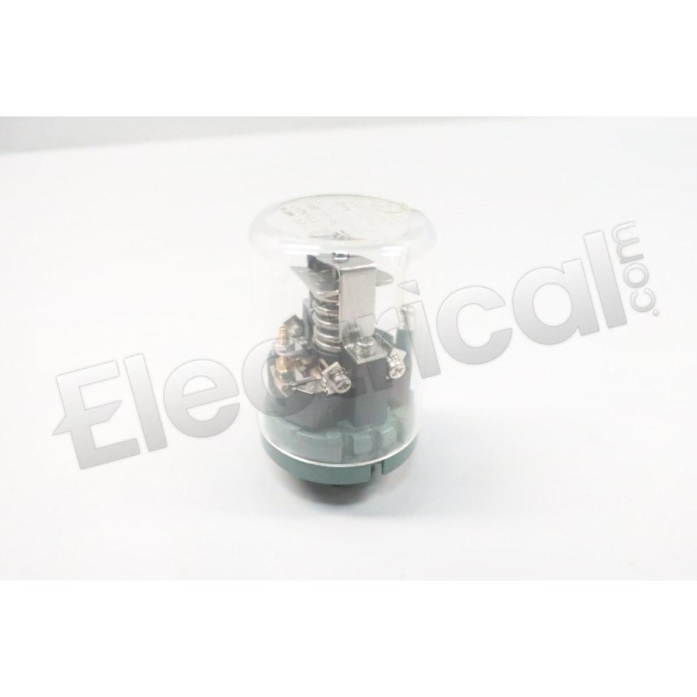 SPS-8T