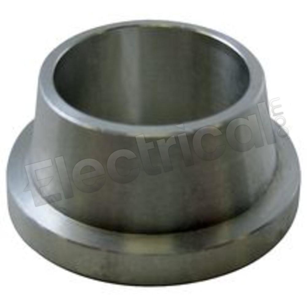 SPS-AUX-AS100-1