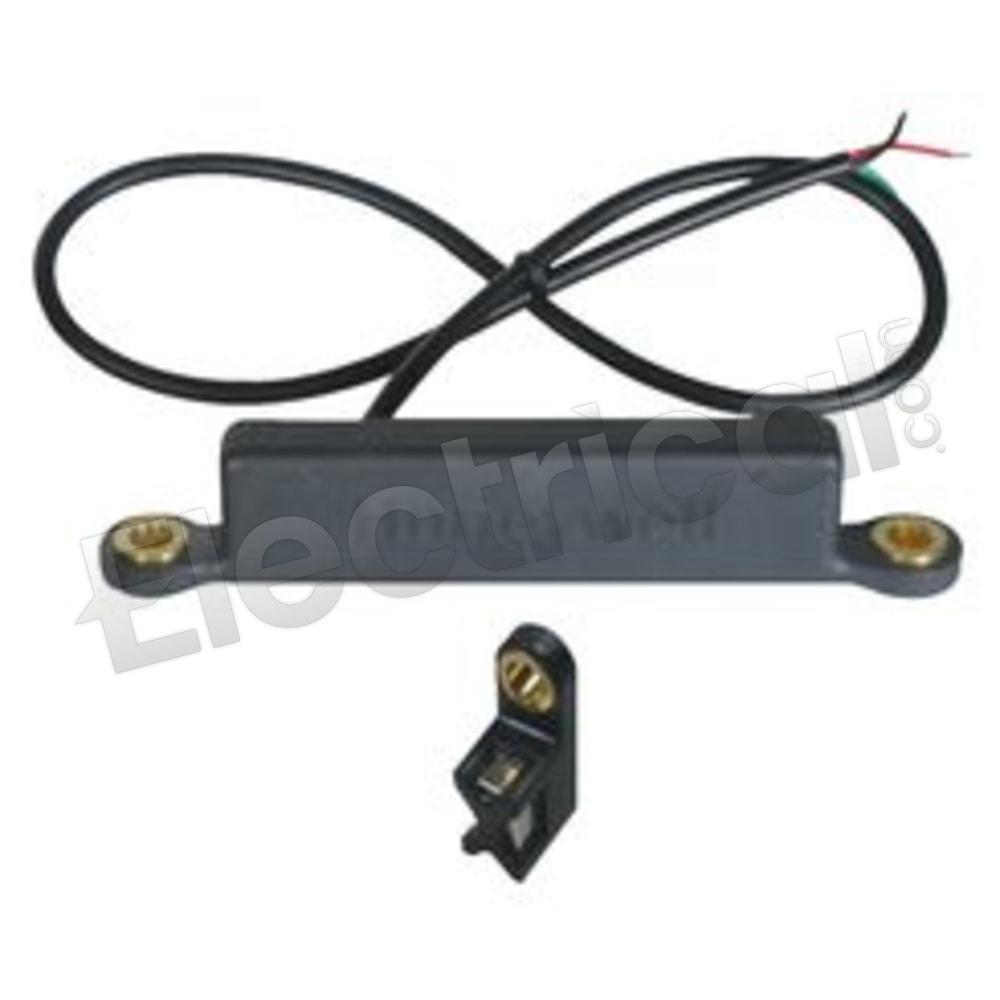 SPS-L225-HALS