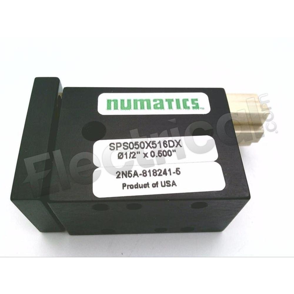 SPS050X516DX