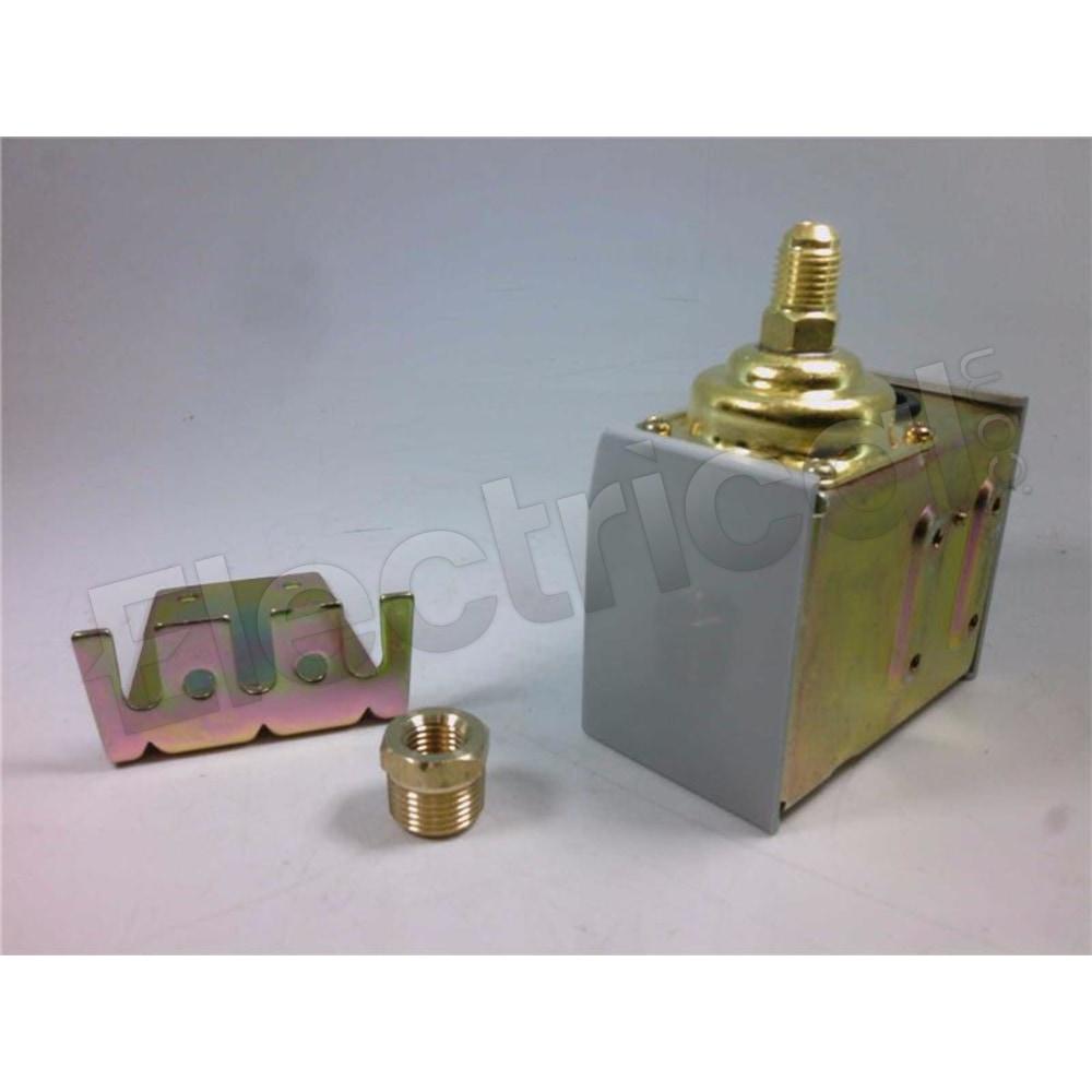 SPS210-02