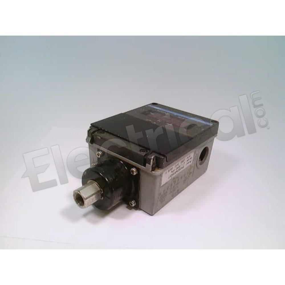 SPS300A205A21T