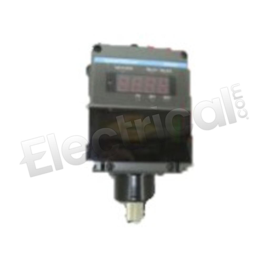 SPS300B706A100