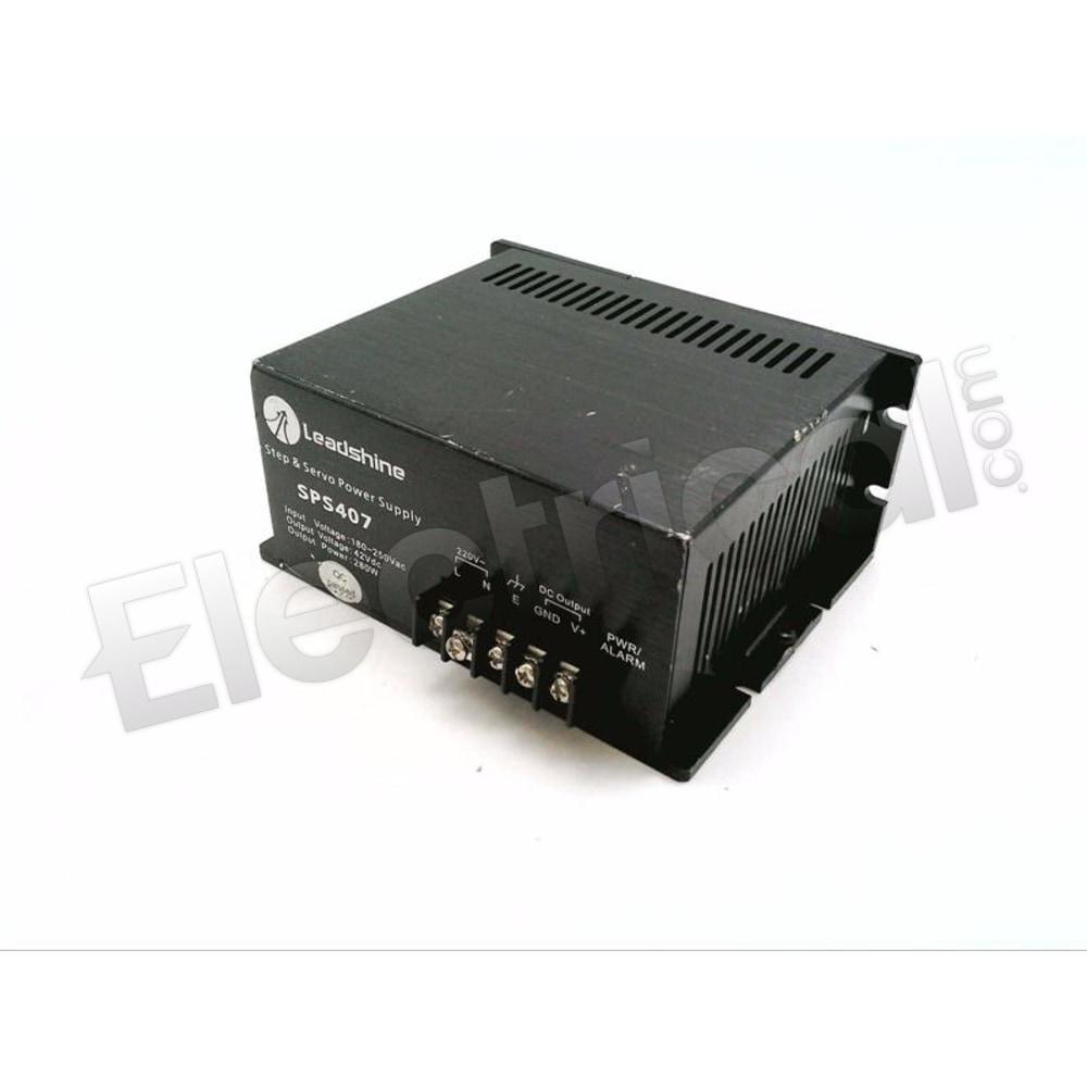 SPS407PBF