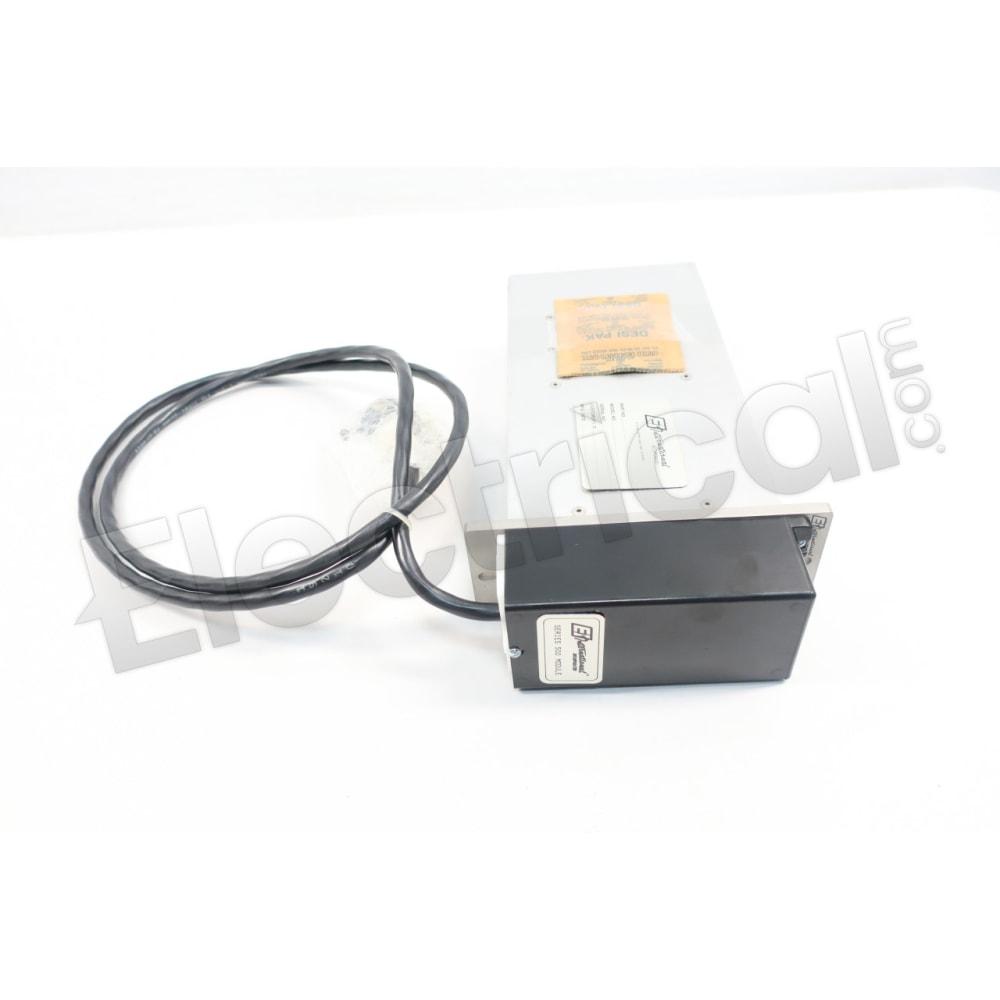 SPS500-01-01-02