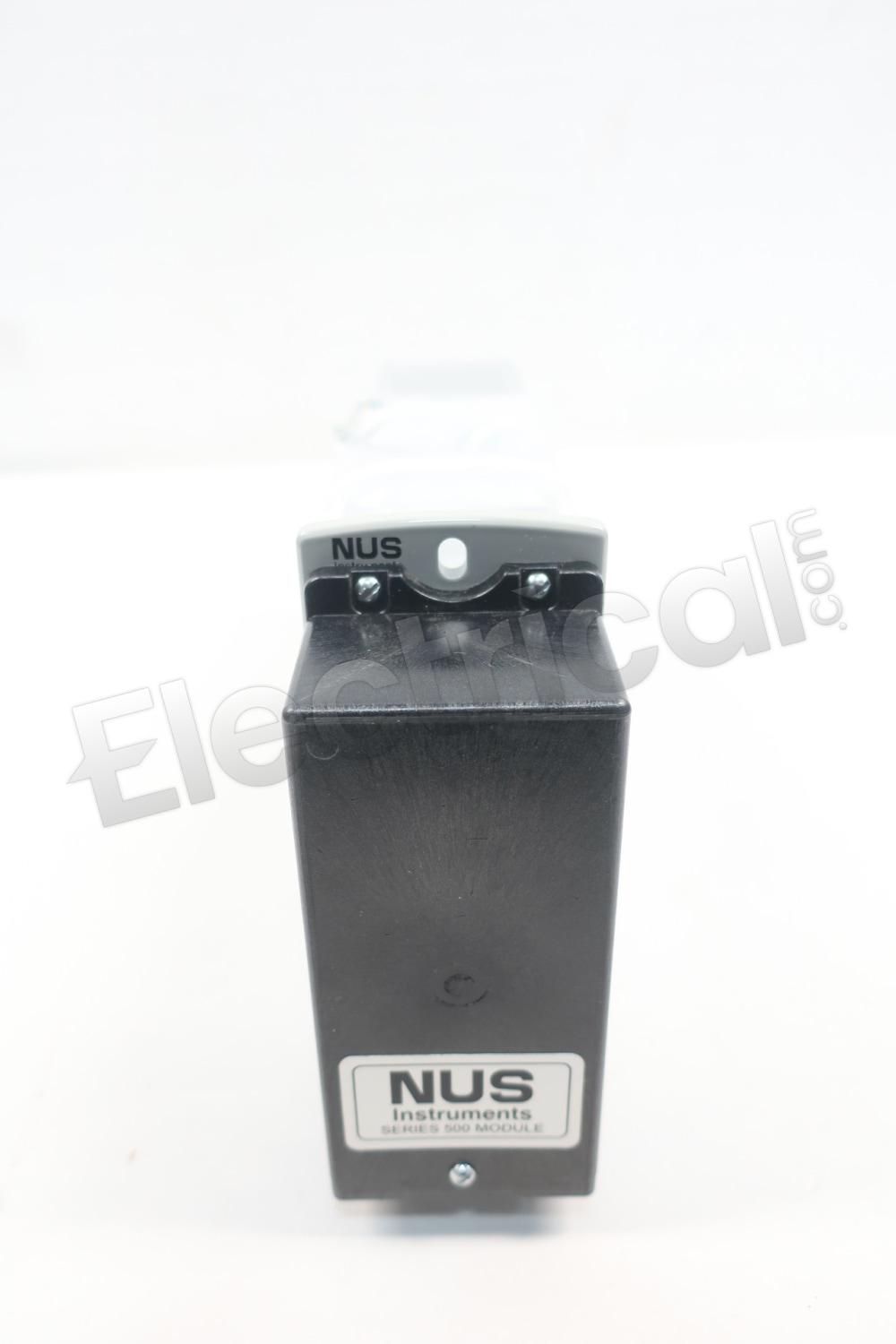 SPS500-01-03-01/11