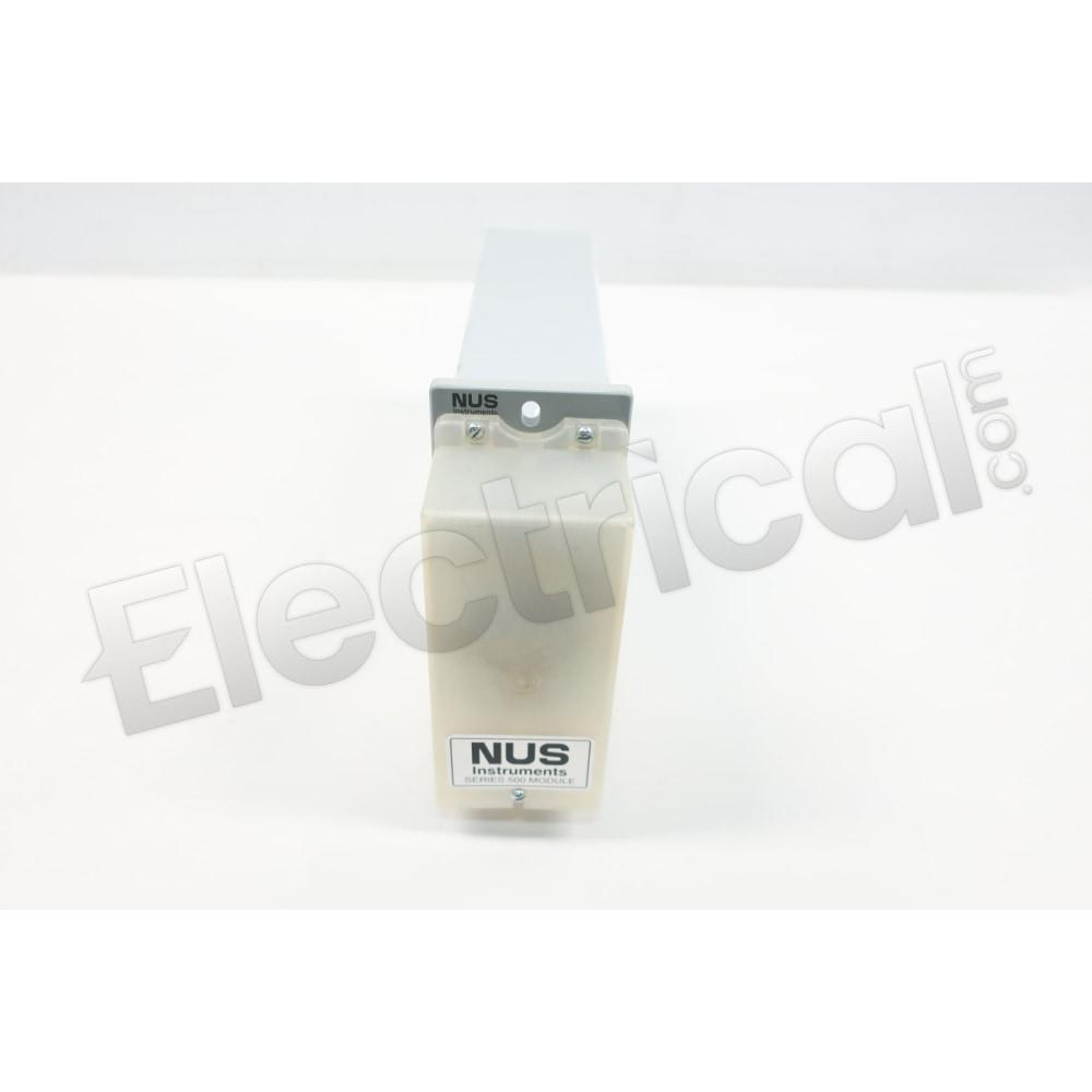 SPS500-02-06-01